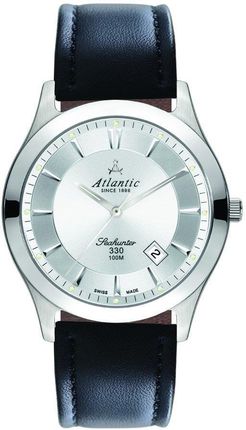 Atlantic Seahunter 71360.41.21 
