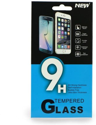 Hartowane Szkło Tempered Glass LG K4 2017