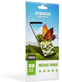 hydrogel screen protector iphone 11 pro