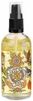 Zdjęcie Cyrulicy olejek do brody Sailor Oil 100ml - Nowe Warpno