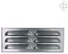 Zdjęcie KRATKI czerpnia 5/15 - Boguszów-Gorce