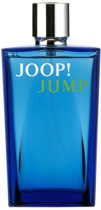 Joop jump 100ml online cena