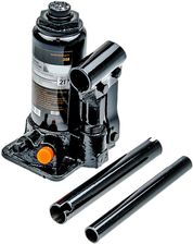 Zdjęcie Podnośnik słupkowy Ega 15T 4469 - Skarszewy