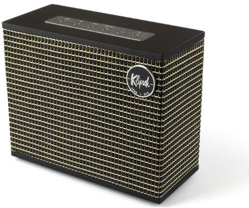 doss soundbox xl ceneo