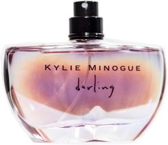 Zdjęcie Kylie Minogue Darling Woda toaletowa 75ml TESTER  - Błonie