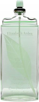 Elizabeth Arden Green Tea Woman woda perfumowana 100ml TESTER