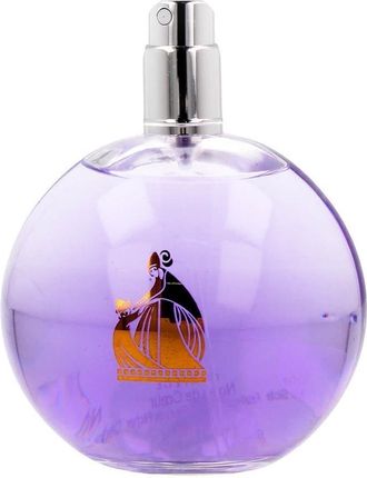 Lanvin Eclat dArpege Woman Woda Perfumowana 100ml Tester