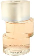 Zdjęcie Nina Ricci Premier Jour Woda Perfumowana 100ml TESTER - Prusice