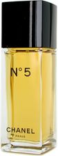 Zdjęcie Chanel No 5 Woda Toaletowa 100 ml TESTER - Goniądz
