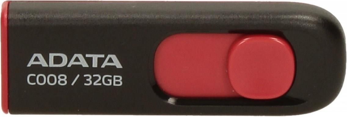 Download Driver: adata c008 64gb