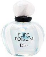 Dior pure shop poison 50 ml