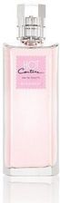 Givenchy Hot Couture 2.Verze Woda toaletowa 100 ml TESTER