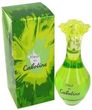 Lolita Lempicka Woman Woda perfumowana 100ml