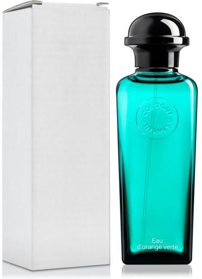 i-hermes-eau-d-orange-verte-