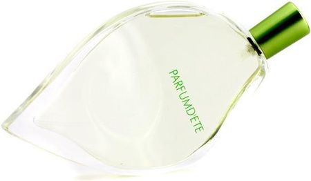 KENZO PARFUM D'ETE オードパルファム Kenzo Parfum D'Ete by Kenzo 75ml EDP — Perfume NZ