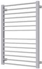 Zdjęcie Instal Projekt Piko 729x530 - Poznań