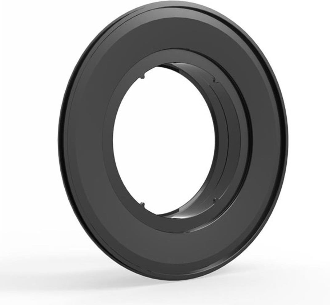 Pier cie adapter Canon TS E 17mm F 4L Tilt Shift Haida M15 Ceny I 