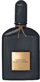 Tom Ford Black Orchid Woda toaletowa 50ml TESTER