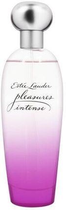 Estee Lauder Pleasures Intense Woda Perfumowana 100 Ml