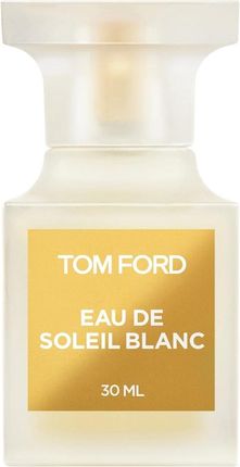 Tom Ford Eau De Soleil Blanc Woda Toaletowa Private Blend 30M