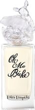 Zdjęcie Lolita Lempicka Oh Ma Biche Woda Perfumowana 50 Ml - Sępopol