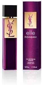 Yves Saint Laurent Elle Intense Woda perfumowana 50 ml TESTER