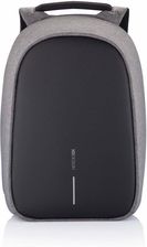 Xd Design Bobby Hero Regular Grey 18 5L