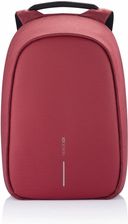 Zdjęcie Xd Design Bobby Hero Regular Red 18 5L - Gdańsk