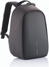 Zdjęcie Xd Design Bobby Hero Small Black 11 5L - Wysokie Mazowieckie