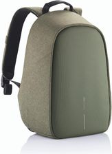 Xd Design Bobby Hero Small Green 11 5L