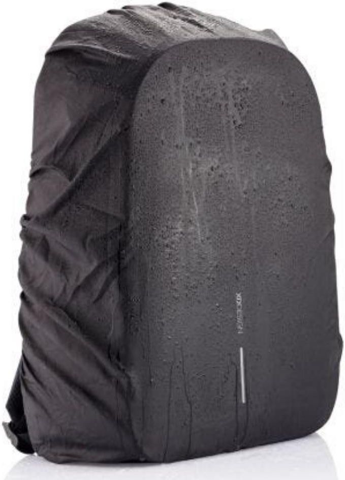 best backpack for travel 60l Looking for a 50L