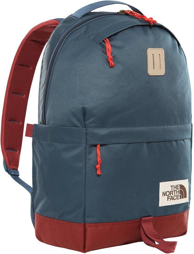 is north face borealis backpack with patches on amazon Amazon.com | The North Face Borealis Commuter Laptop Backpack - Water  Repellent, Laptop Sleeve, Large Main Compartment, Cedar/Lava Red, One Size