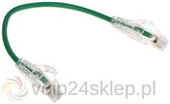 PATCHCORD RJ45/6/0.2-G-THIN 0.2 m
