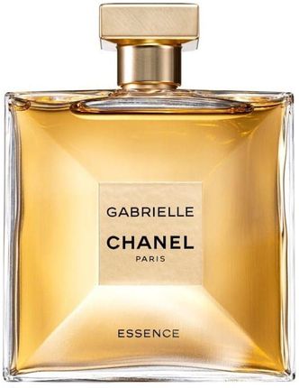 Chanel Gabrielle Essence Woda Perfumowana 150 ml 