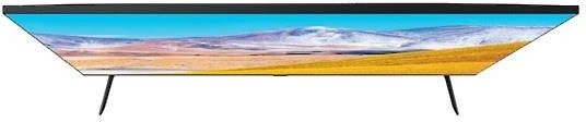 samsung ue50tu8002