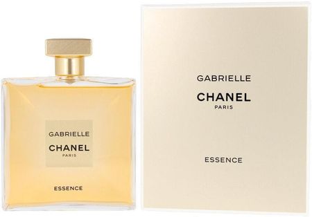 Chanel Gabrielle Essence Woda Perfumowana 35ml - Ceneo.pl
