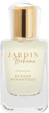 Jardin Boheme Zapachy Damskie Pisode Romantique Woda Perfumowana 50Ml
