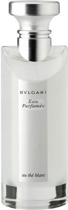 Bulgari Eau Parfumee au The Blanc U Woda kolońska 75 ml TESTER