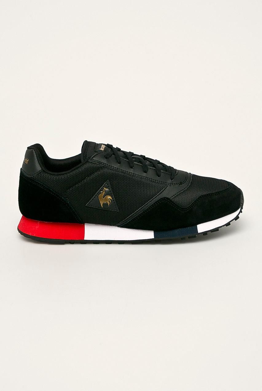Le Coq Sportif - Buty - Ceny i opinie - Ceneo.pl Le Coq Sportif - Buty - Ceny i opinie - Ceneo.pl