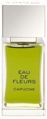 クロエ　香水　Chloé Eau de Fleurs Capucine Eau de Fleurs Capucine Chloé perfumy - to perfumy dla kobiet