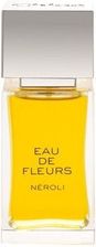 Chloe Eau De Fleurs Neroli woda toaletowa 100 ml TESTER