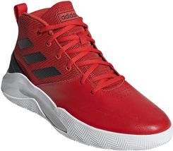 adidas ownthegame ee9635