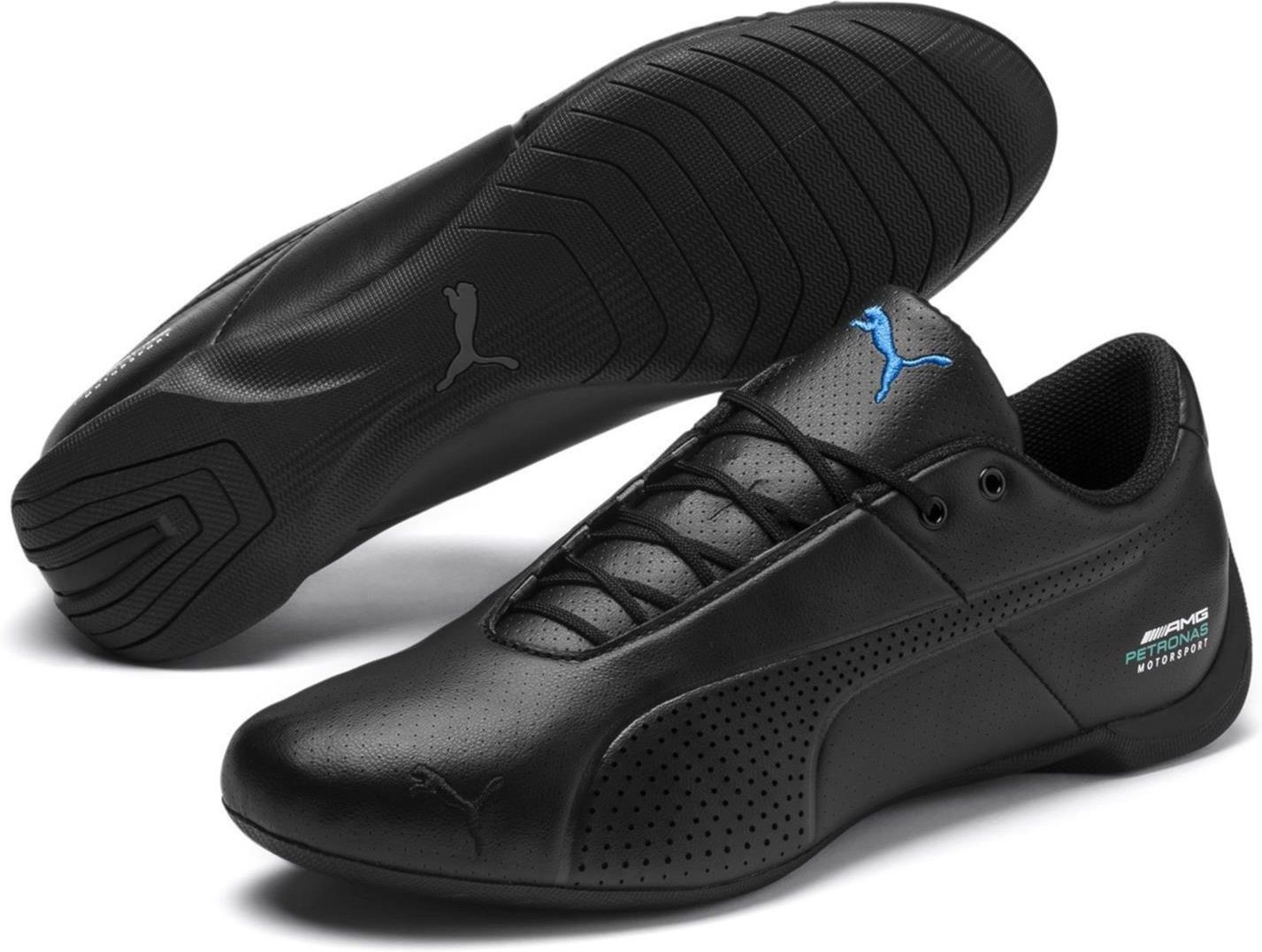 puma mapm future cat ultra