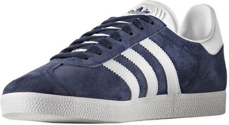 Buty adidas Gazelle BB5478 - granatowy