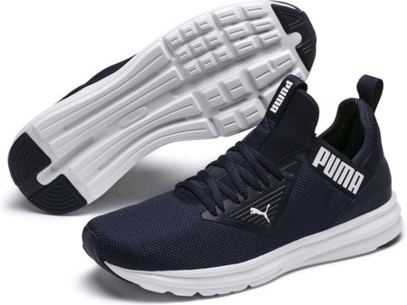 puma enzo beta elderberry