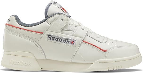 reebok classic workout