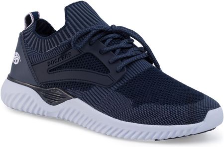 adidas terrex ax2r ba8041