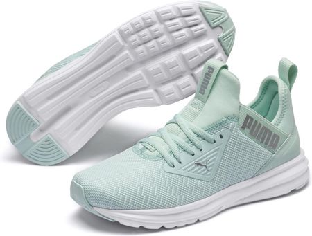 puma enzo knit nm wn's