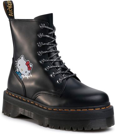 Nejprve Text Vetev Tamaris Hk Saty Cislice Pretocit