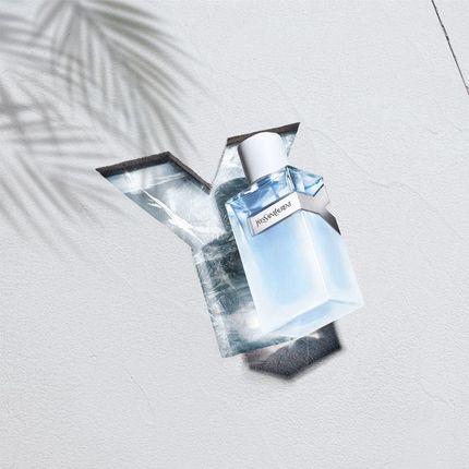 yves saint laurent eau fraiche 60 ml